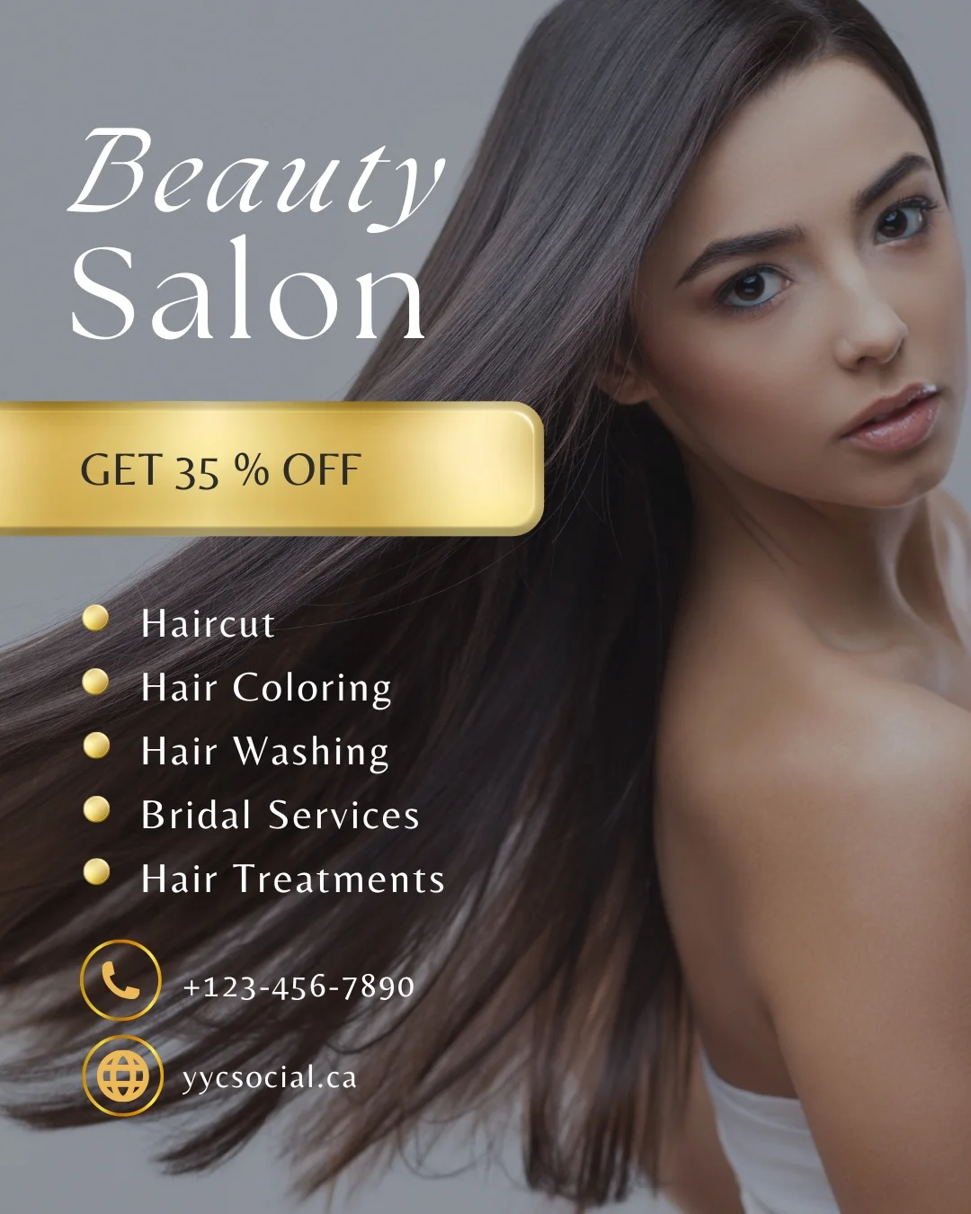 Instagram grid post 11