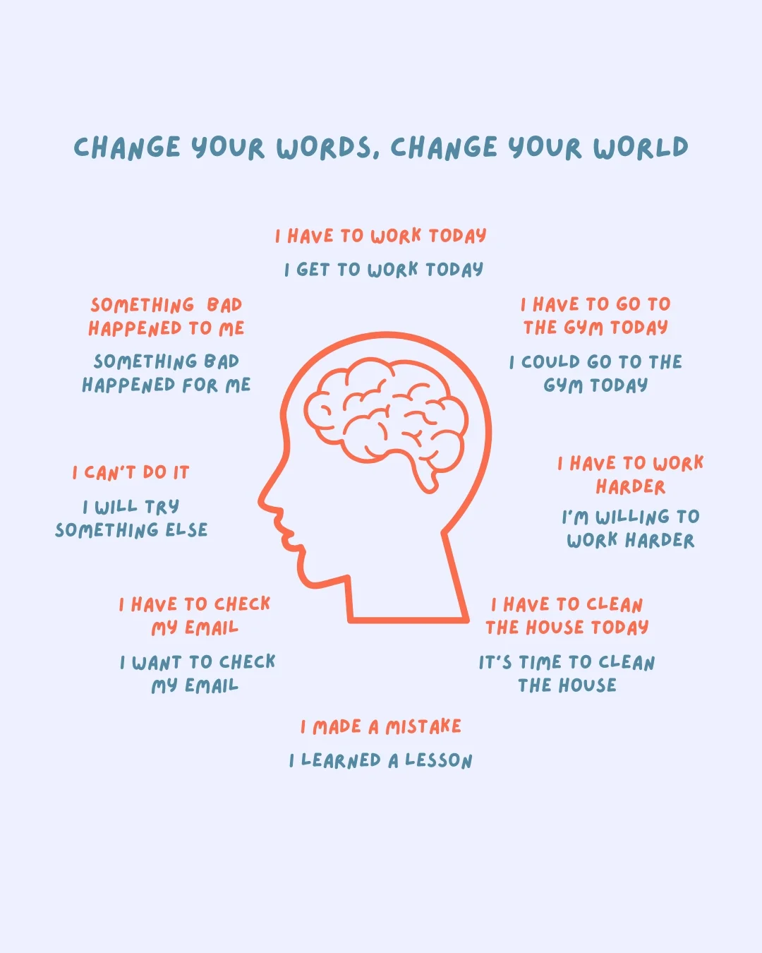 For Coaches & Consultants - Expert Advice