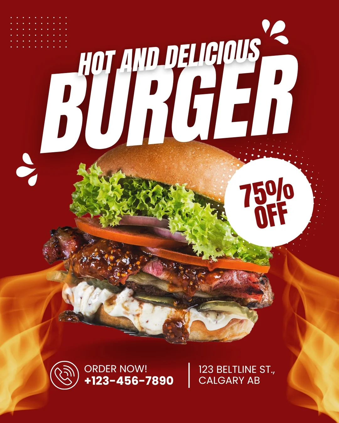 Instagram grid post 8